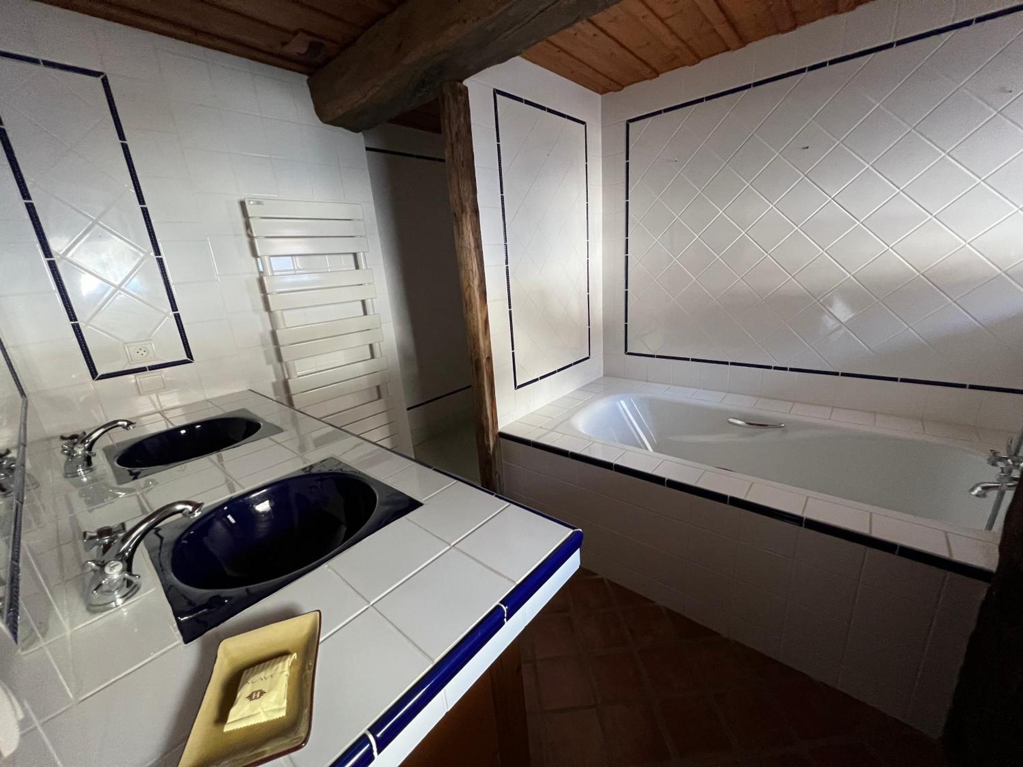 Chalet Altus Sainte-Foy-Tarentaise Esterno foto